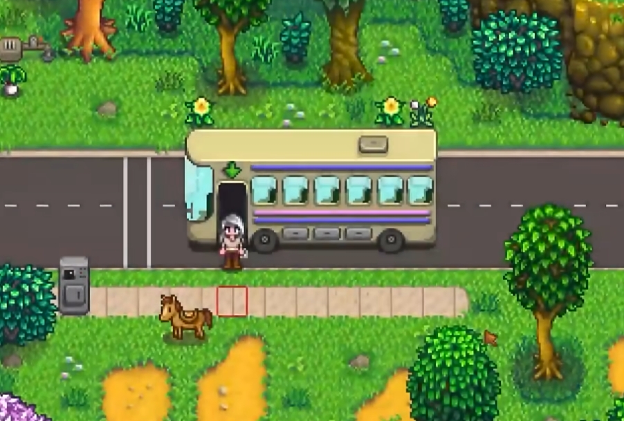 孤胆枪手2人物特殊技能选什么好