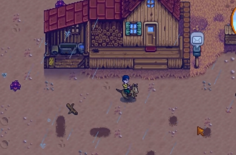 孤胆枪手2人物特殊技能选什么好