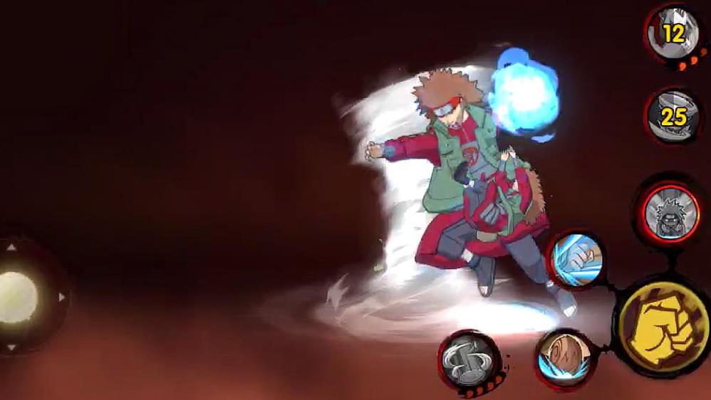 星露谷物语剧情怎么样