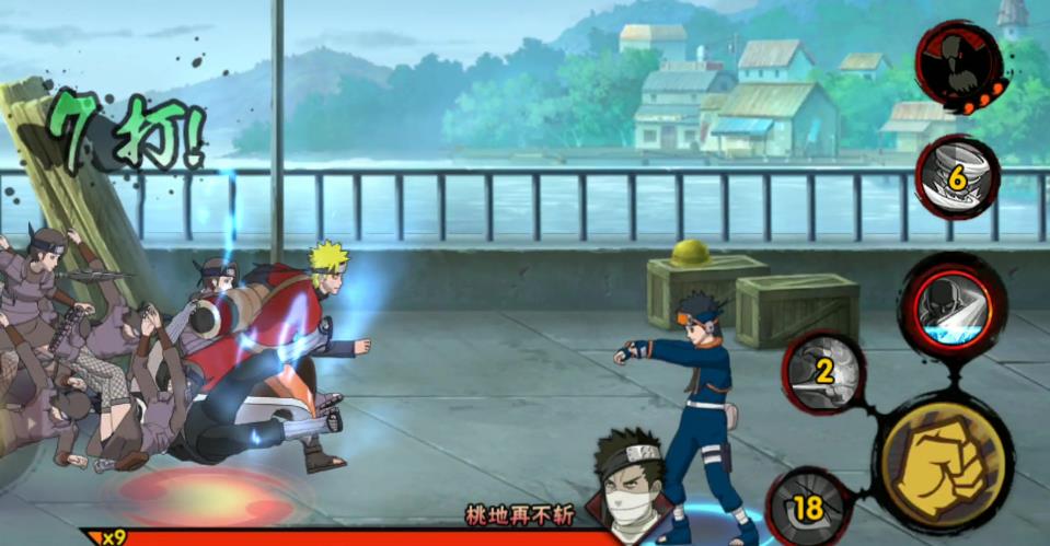 星露谷物语剧情怎么样