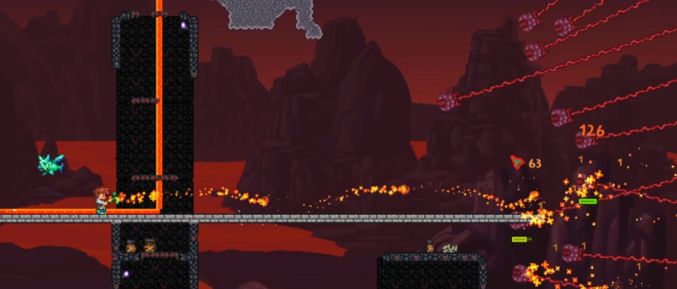 星露谷物语怎么开启法师任务