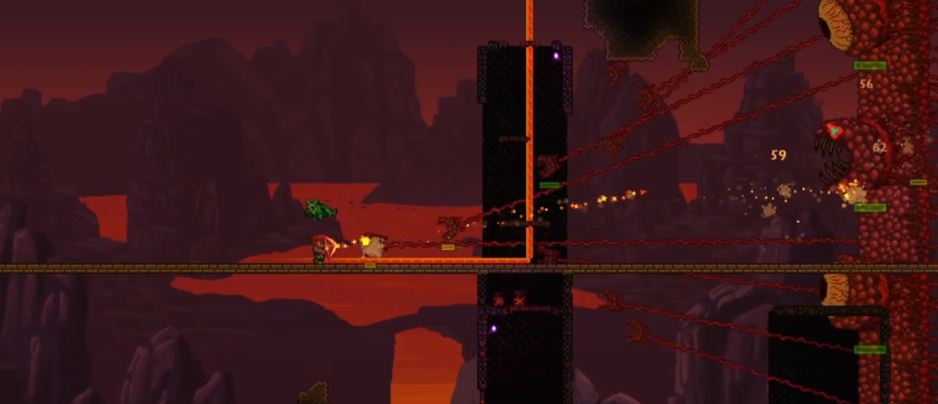 星露谷物语怎么开启法师任务