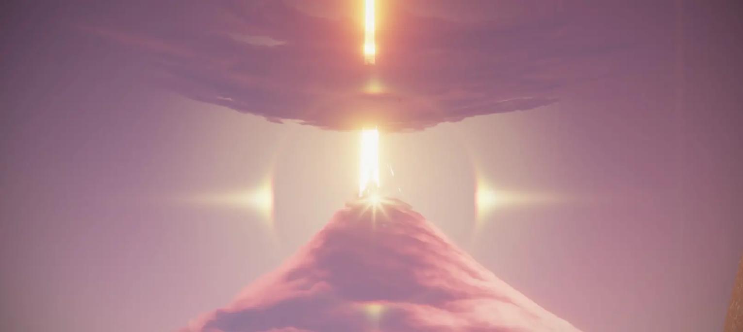 光遇二级熊抱怎么解