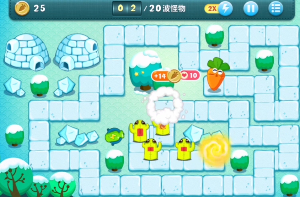 古墓丽影崛起瞄准镜怎么用