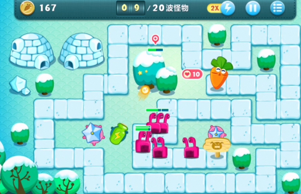 古墓丽影崛起瞄准镜怎么用