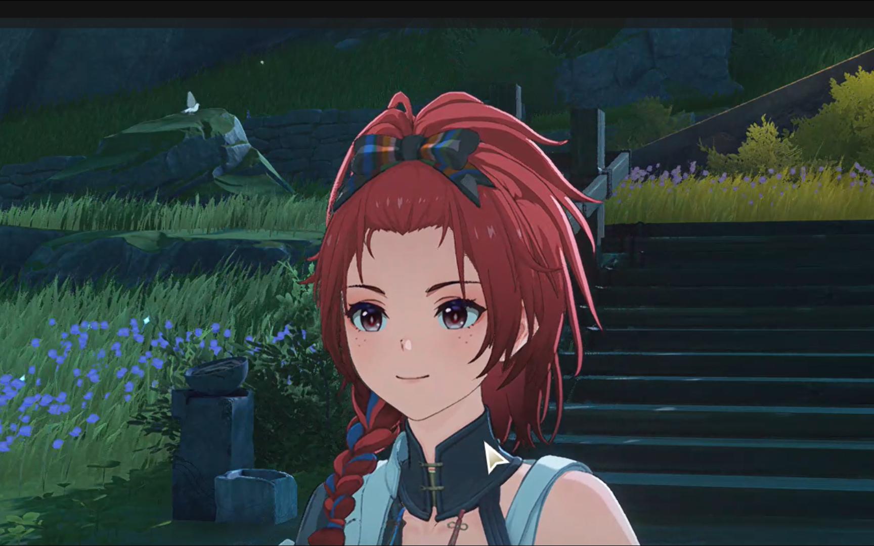 鸣潮怎么拆除合体