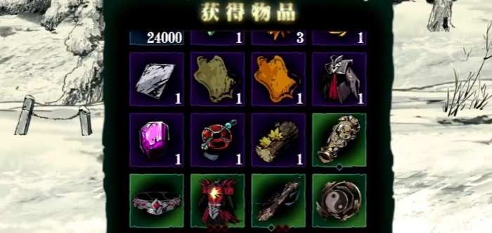 影之刃3无尽劫境怎么玩