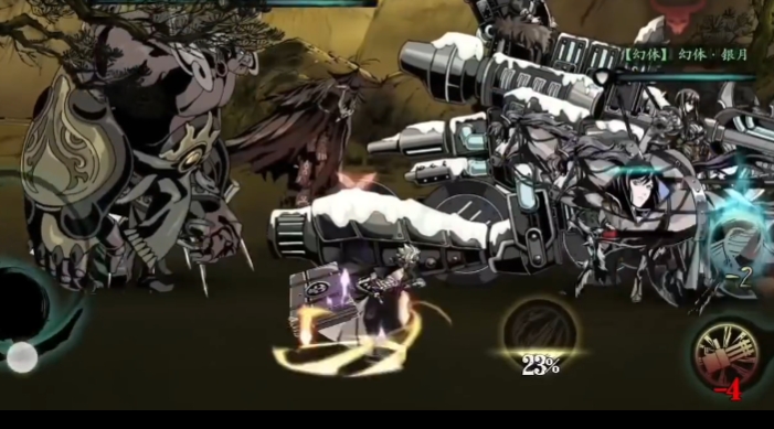 影之刃3无尽劫境怎么玩