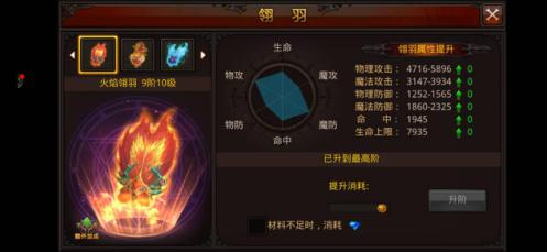 全民奇迹2手游怎么升级