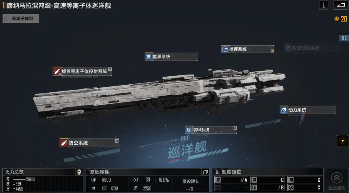无尽的拉格朗日怎么有鱼雷