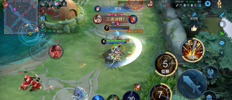 王者荣耀斩杀猴出装怎么出