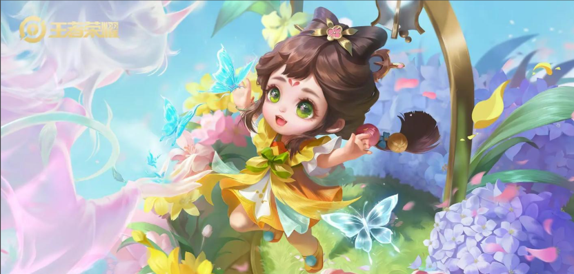 王者荣耀蔡文姬秒人怎么出装