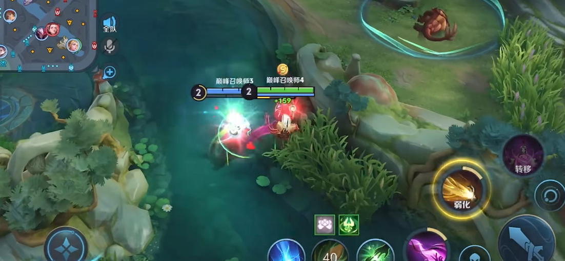 王者荣耀关羽最强伤害怎么出装