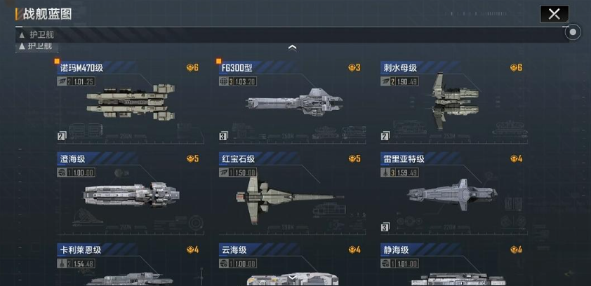 无尽的拉格朗日舰队怎么驻守