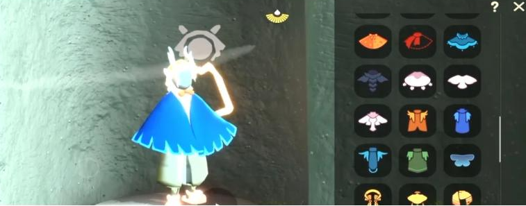 光遇深海季之后有什么季节