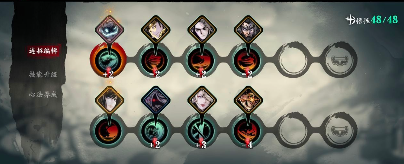 影之刃3炽刃装备什么专属 影之刃3炽刃装备什么专属