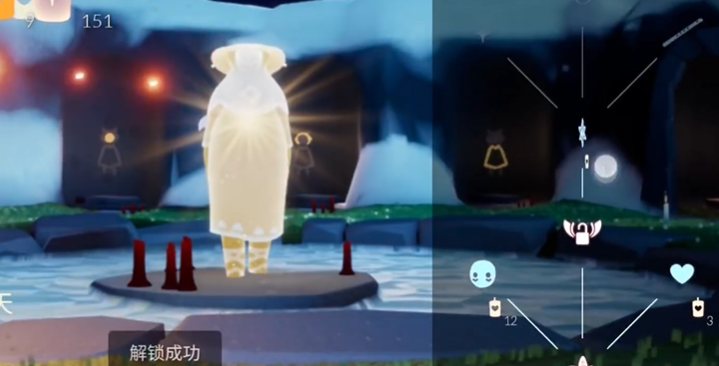 光遇如何获得斗笠