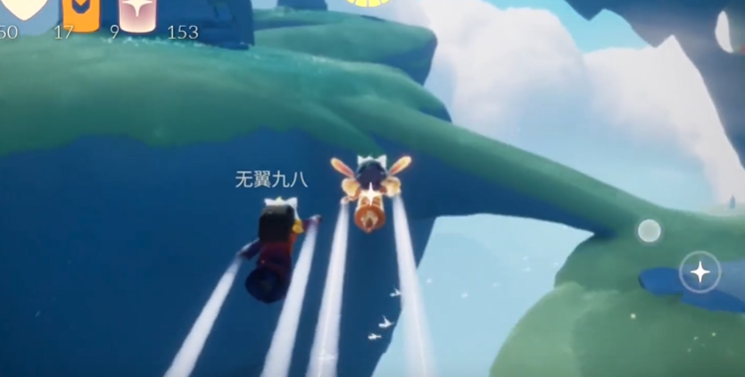 光遇如何获得斗笠 光遇如何获得斗笠