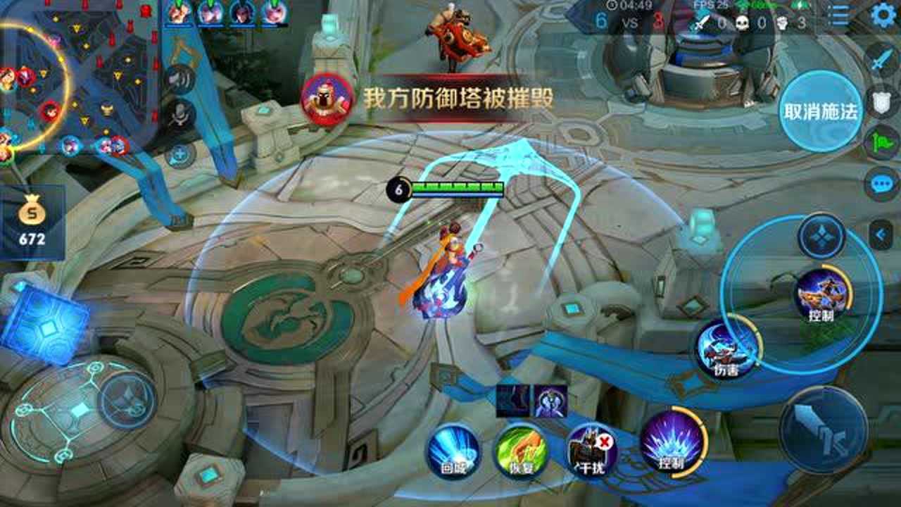 王者荣耀孙策铭文出装什么