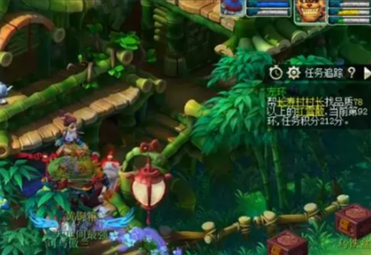 梦幻西游领取宠环需要什么