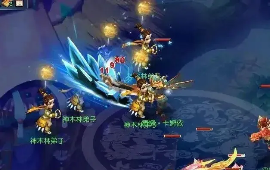 梦幻西游155什么职业pk