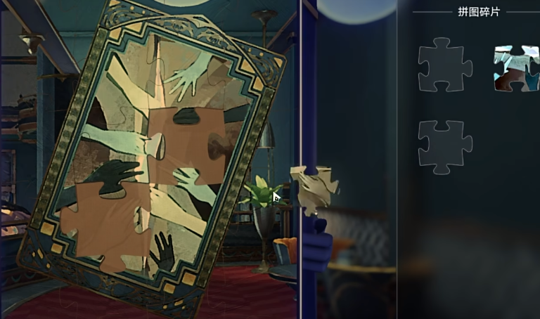 崩坏星穹铁道希露瓦用什么光锥