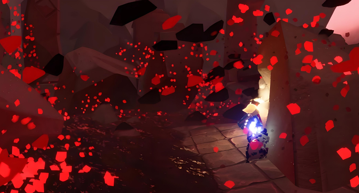 光遇怎么获得固定翼 光遇怎么获得固定翼