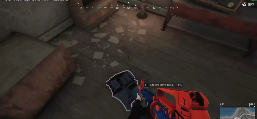 绝地求生狙击怎么练 绝地求生狙击怎么练