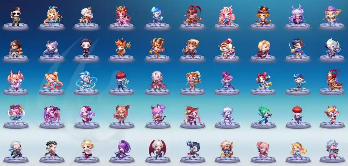 天天酷跑长跑精灵怎么用