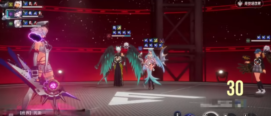 伊瑟逆翎和夜离哪个好