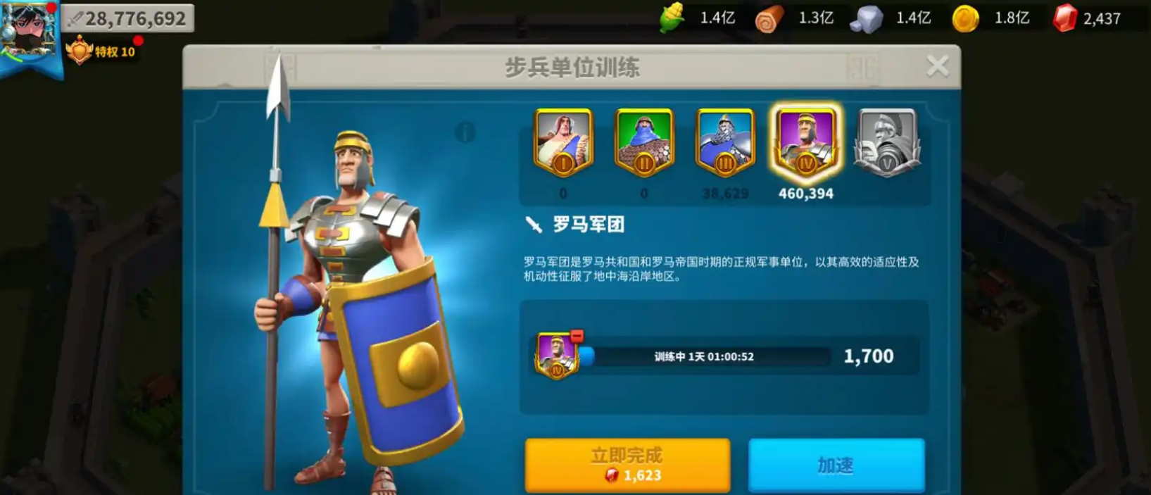 万国觉醒比约恩搭配什么