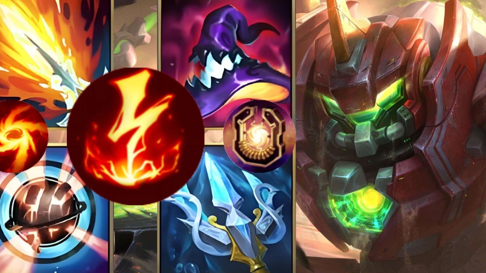 星际战甲高阶卡怎么升级的