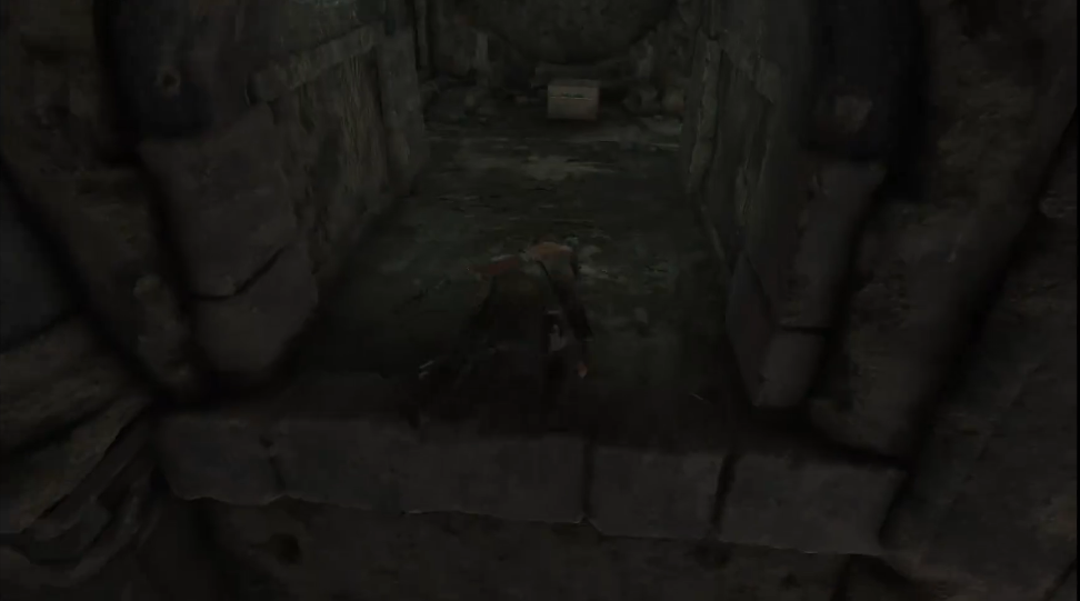 古墓丽影10苏联设施怎么攻略 古墓丽影10苏联设施怎么攻略