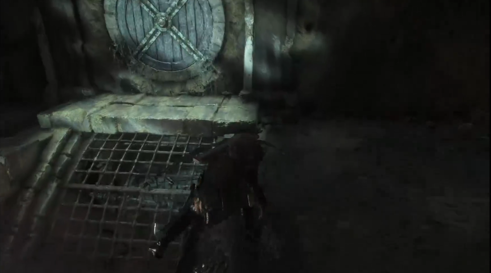 古墓丽影10苏联设施怎么攻略 古墓丽影10苏联设施怎么攻略