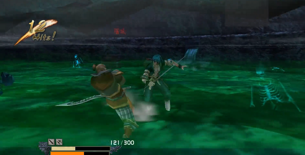 流星蝴蝶剑的玩法有哪些 流星蝴蝶剑的玩法有哪些