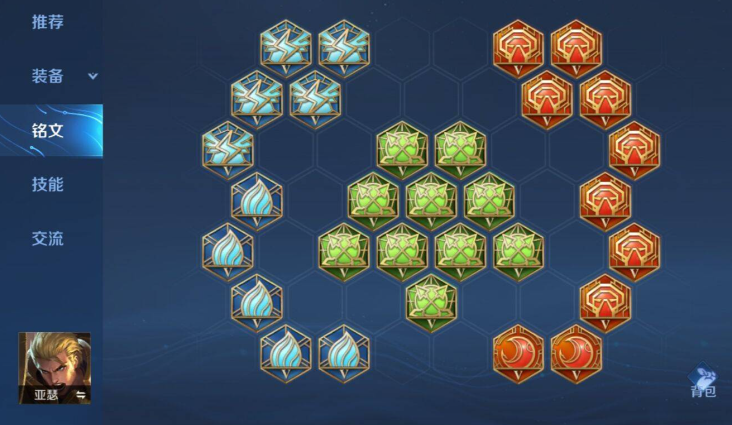 王者荣耀1v1亚瑟最强出装是什么