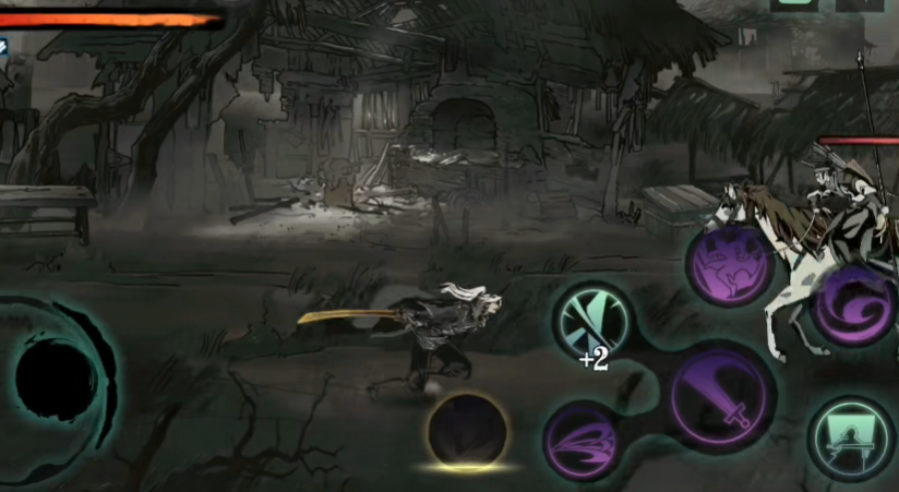 影之刃3工匠间的对决怎么完成 影之刃3工匠间的对决怎么完成