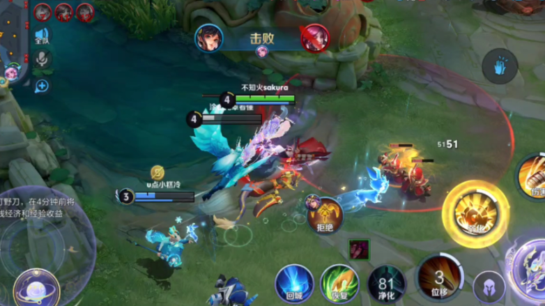 王者荣耀孙尚香出装怎么出 王者荣耀孙尚香出装怎么出