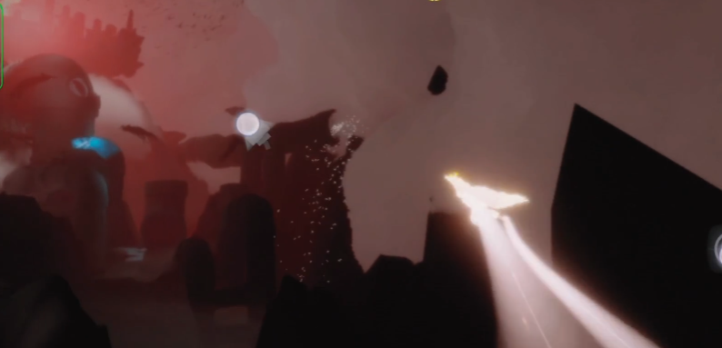 光遇伊甸怎么快速通关