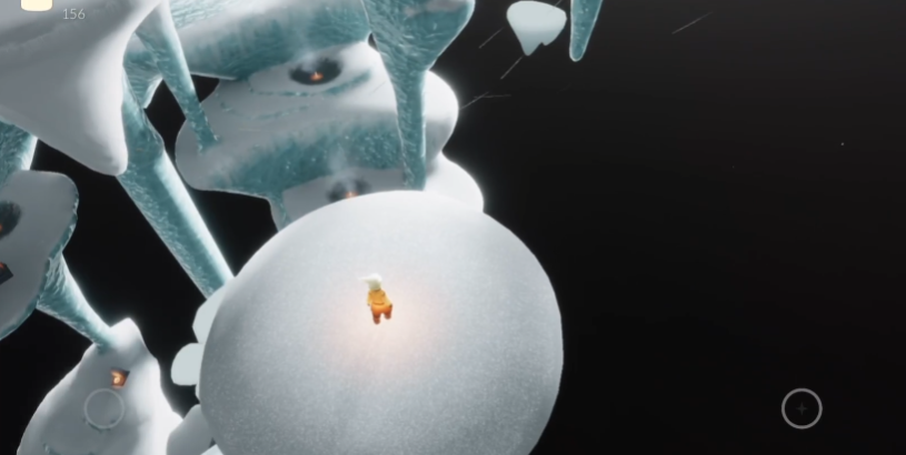 光遇里的空气的试炼怎么通过 光遇里的空气的试炼怎么通过