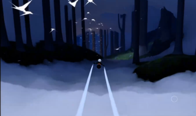 光遇躲猫猫先祖怎么送回神庙