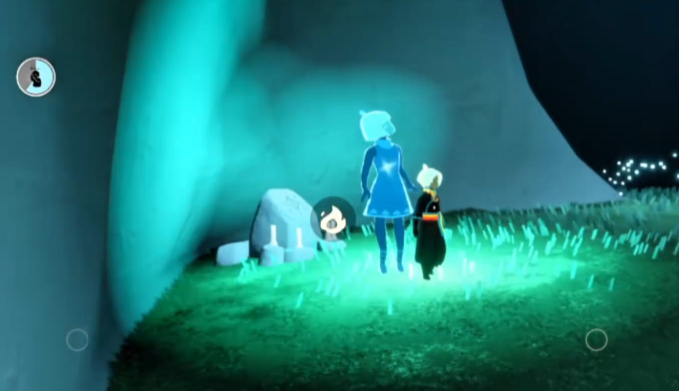 光遇躲猫猫先祖怎么送回神庙 光遇躲猫猫先祖怎么送回神庙