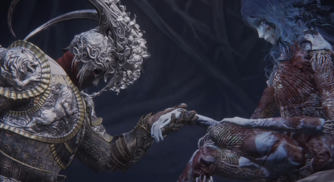 艾尔登法环全支线有哪些