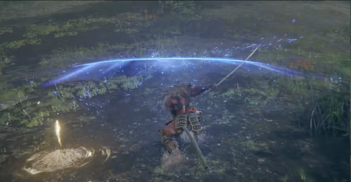 艾尔登法环全职业有什么