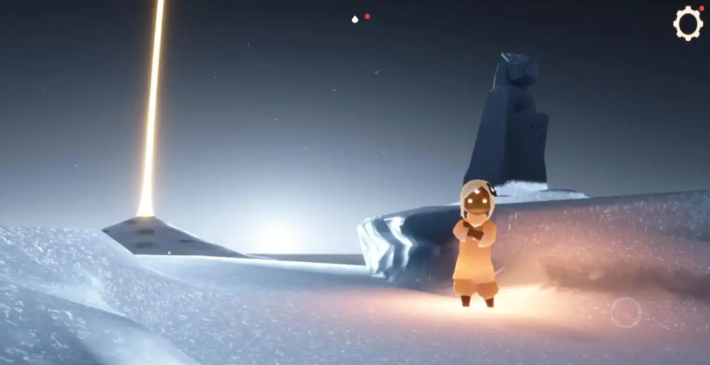 光遇黑金搭配什么最好