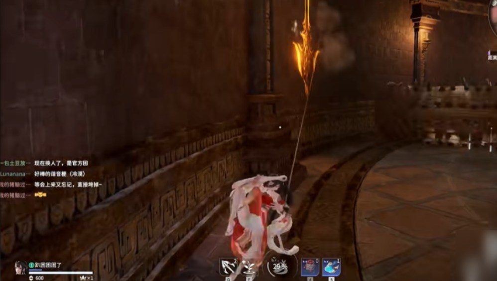 永劫无间红甲在哪里拿