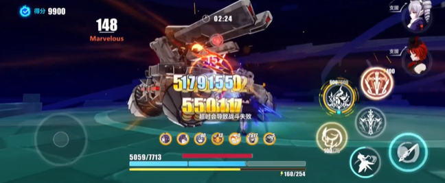 崩坏3新人应该干什么 崩坏3新人应该干什么