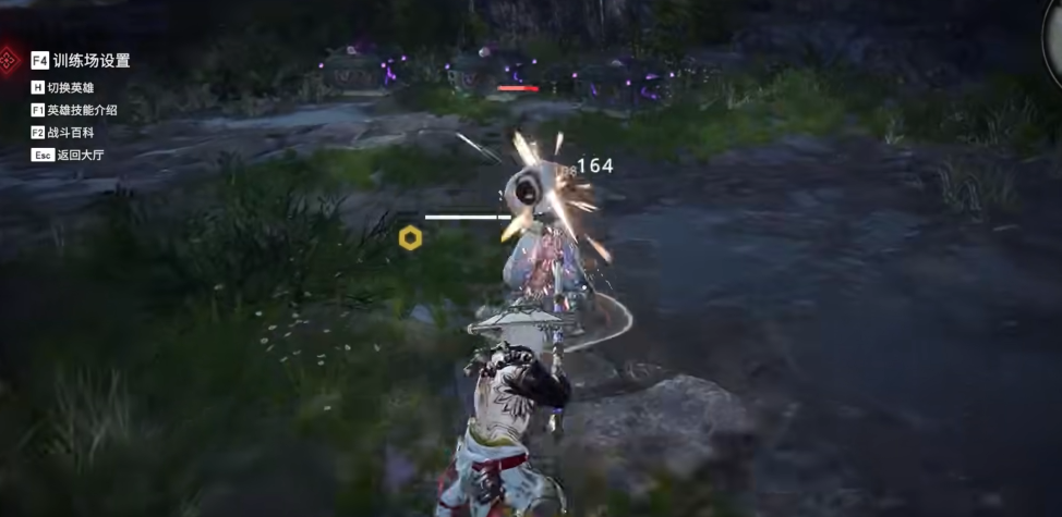 永劫无间最佳阵容怎么选 永劫无间最佳阵容怎么选