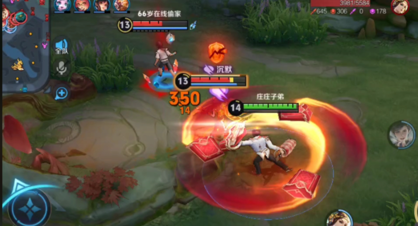 王者荣耀亚瑟打貂蝉怎么出装