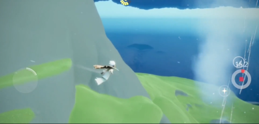 光遇圣岛祖先怎么让他们回归